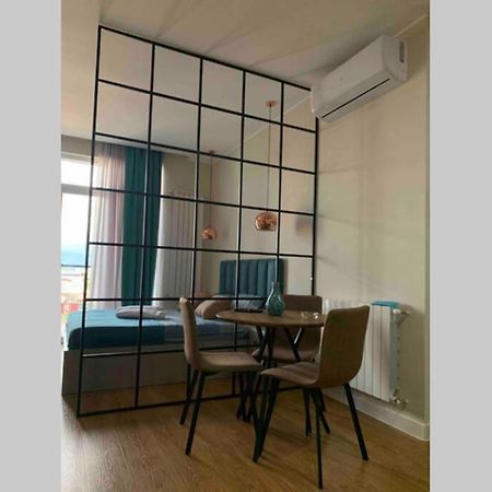 Geverse Apartment Batumi Exteriér fotografie